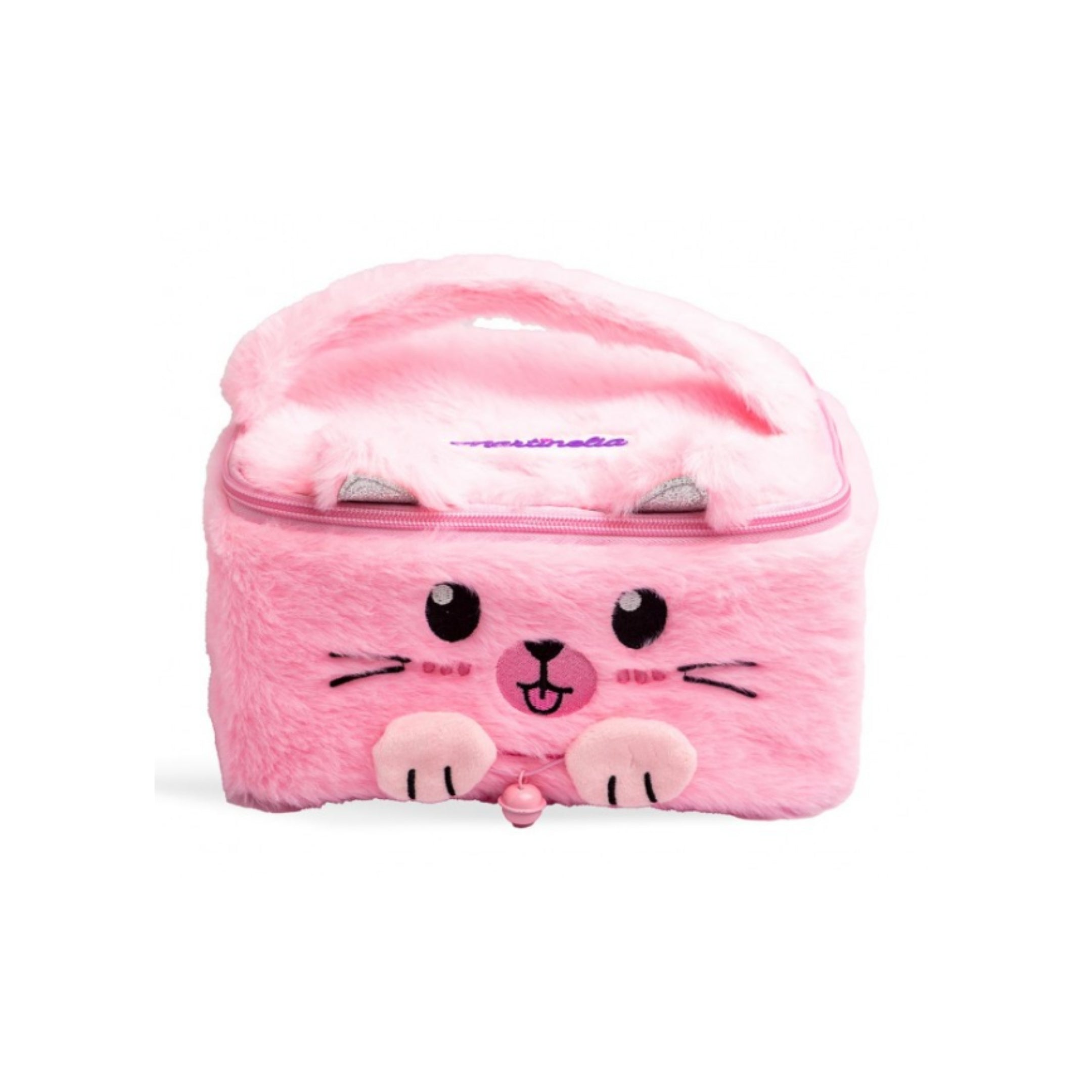 Martinelia Lulu Duki Beauty Bag Martinelia